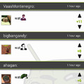 commented item thumbnail