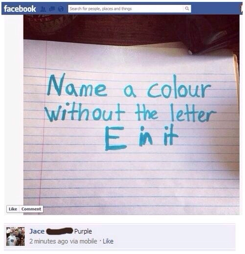 Stupid people,stupid people everywhere - meme