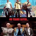 40 years later...