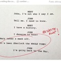 commented item thumbnail