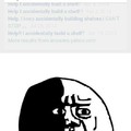 commented item thumbnail
