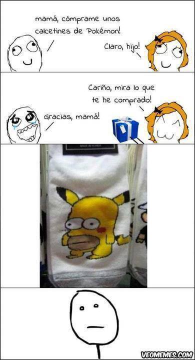 ☺ - meme