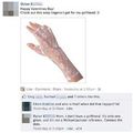 commented item thumbnail