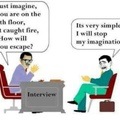 imaginations