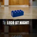 Legos 