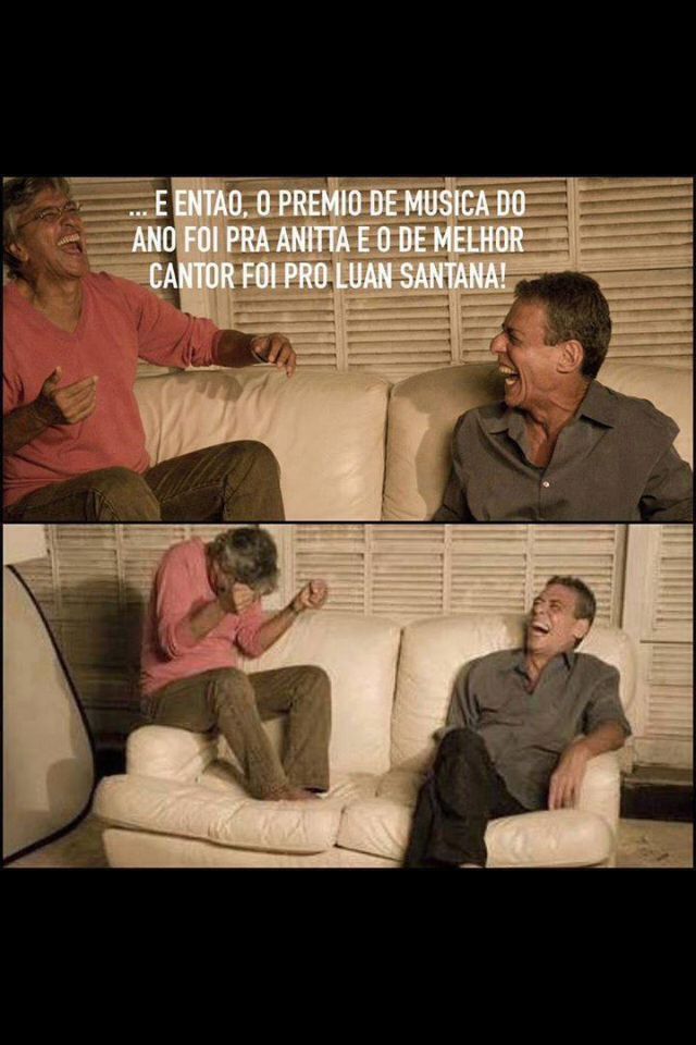 Fail Globo!!!! - meme