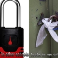 commented item thumbnail