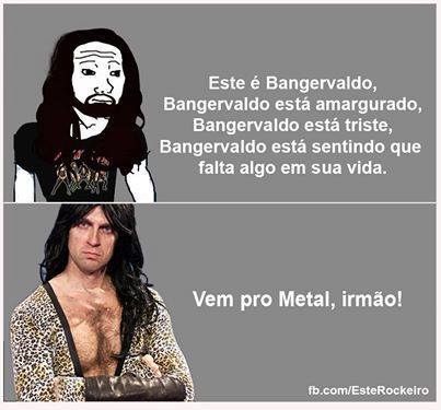 vem ,,/ - Meme by svensson :) Memedroid