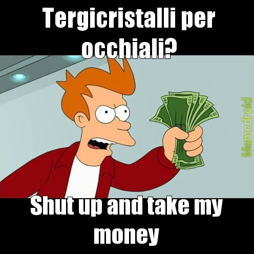 #memewow