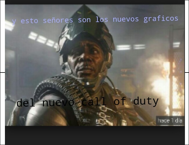 wow! - meme