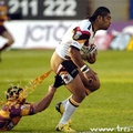 rugby