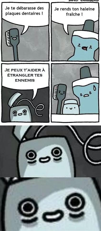 °_____° - meme