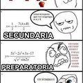 wtf transcurso de matematicas