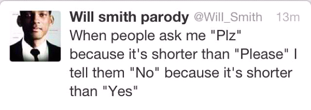 true, smart ass lol - meme