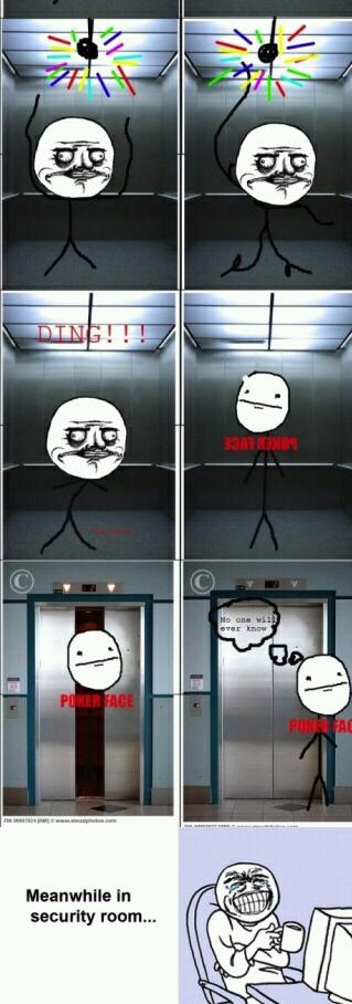dance - meme