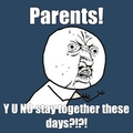 parents pshh