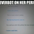 commented item thumbnail