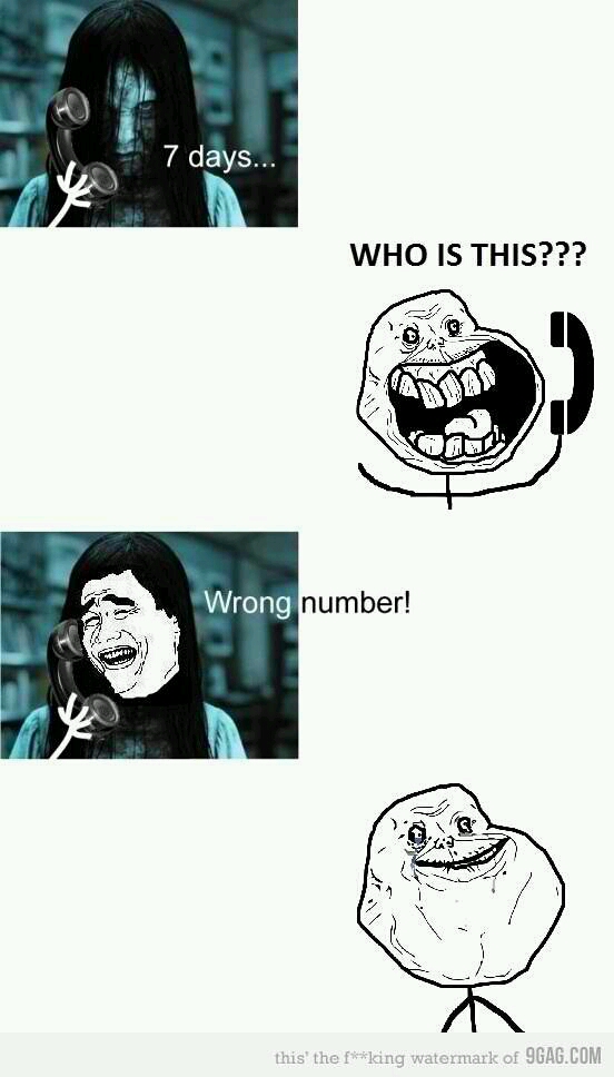 WHO IS THIS?!?!? - meme