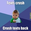 commented item thumbnail