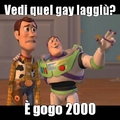 gay gogo