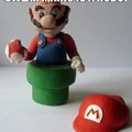 Hobo Mario
