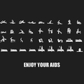the story of aids