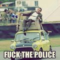 10th comment gets the car of mr.bean