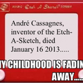 commented item thumbnail