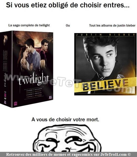 Lol - meme