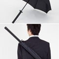 Sweet katana umbrella...ella...ella...