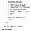 Outernet xD