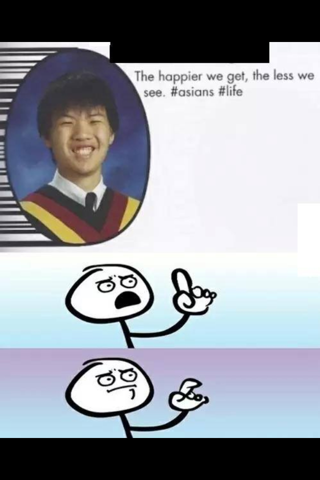 Happiness Meme by Gavparr ) Memedroid