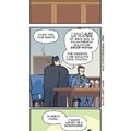 batman v superman