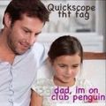 quickscope