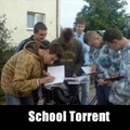 School Torrent