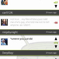 commented item thumbnail