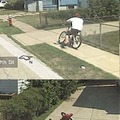 commented item thumbnail