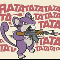 Ratata 