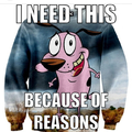 commented item thumbnail