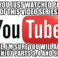 scumbag youtube