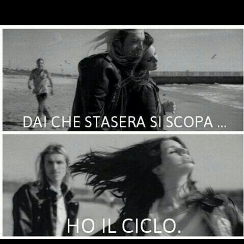 5 mio meme