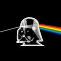 Go to Dark side to the force