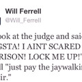 Will Ferrell ♡♡