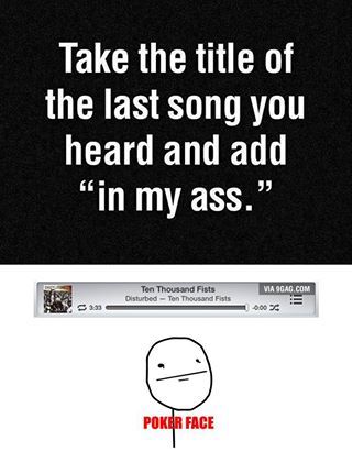 XD.. - meme