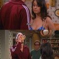 Kelso, one funny idiot