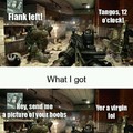 Welcome to COD