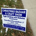 Fight Children with Diabetes