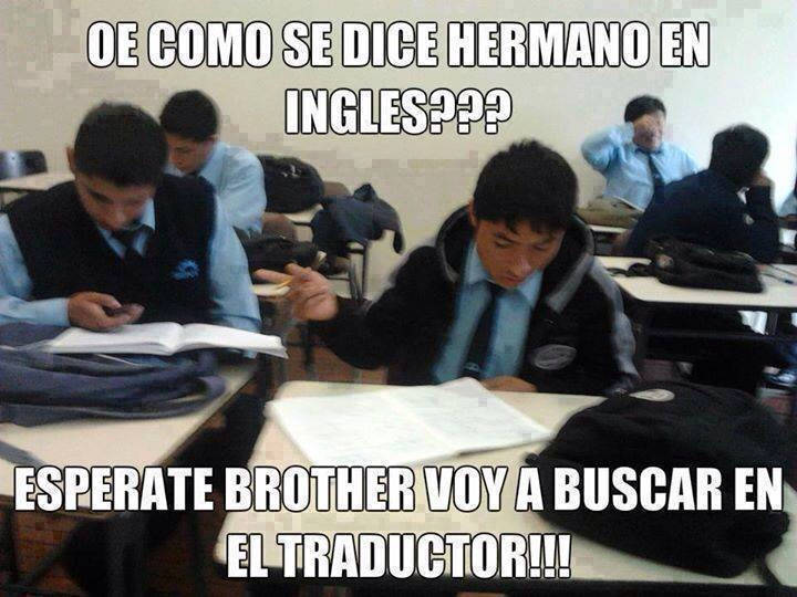 ingles #memes #momaso #memaso #LaVenganzaDelTroll