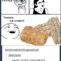 commented item thumbnail