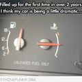 commented item thumbnail